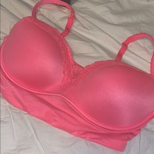 Victoria Secret Bra